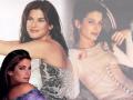 11sandra bullock 115